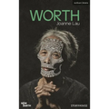 Worth
