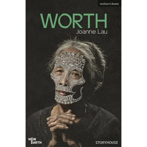 Worth