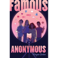 Famous Anonymous