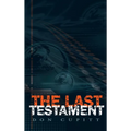 The Last Testament