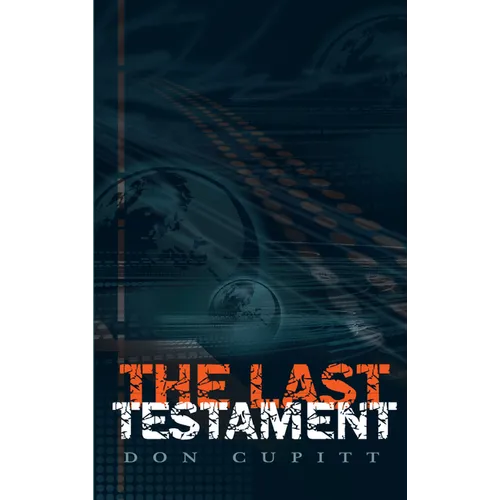 The Last Testament