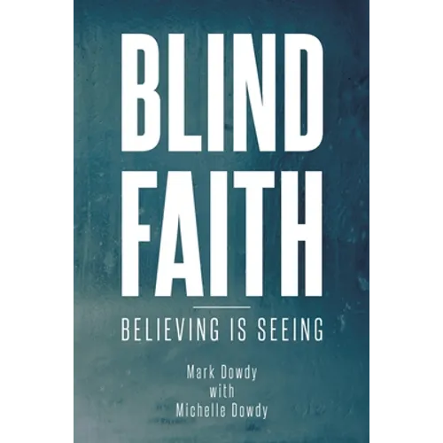 Blind Faith