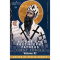 Nicene and Post-Nicene Fathers: First Series, Volume XI St. Chrysostom: Homilies of the Acts of the Apostles and the Epistle to the Romans