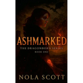 Ashmarked