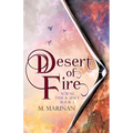 Desert of Fire