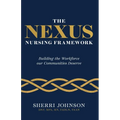 The NEXUS Nursing Frame