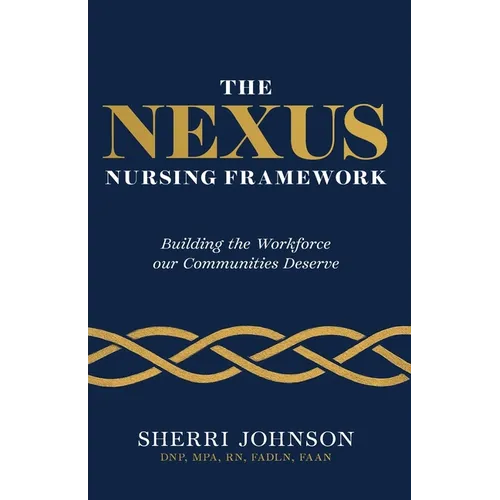 The NEXUS Nursing Frame