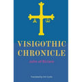 Visigothic Chronicle