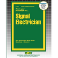 Signal Electrician