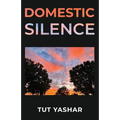 Domestic Silence