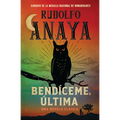 Bendíceme, Ultima