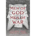 Men of God - Men of War