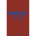 Boklit: Inspiring, Daring, Life Changing