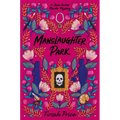 Manslaughter Park