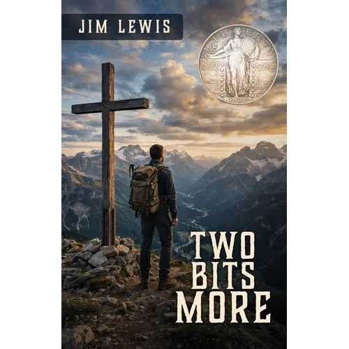 Two Bits More