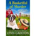 A Basketful of Murder