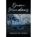 Open Windows