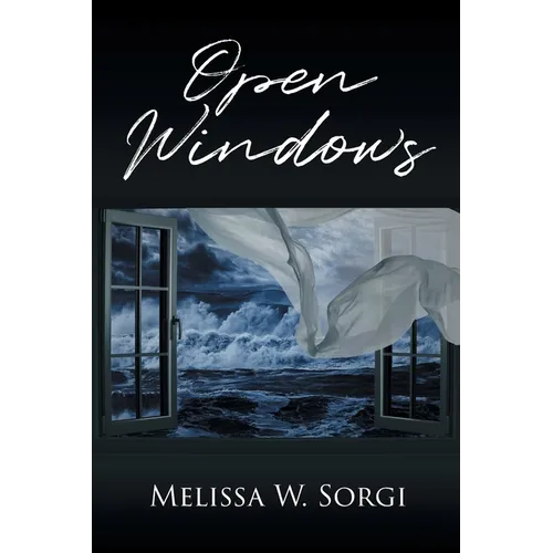 Open Windows