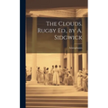 The Clouds. Rugby Ed., by A. Sidgwick