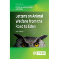 Letters on Animal Welfare from the Road to Eden