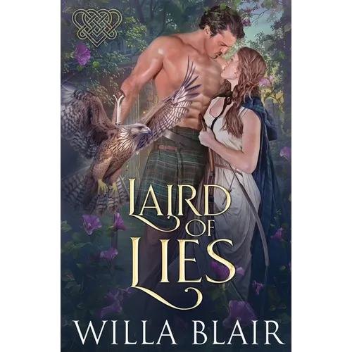 Laird of Lies