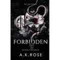 Forbidden