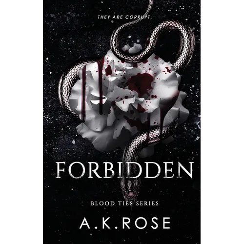 Forbidden