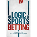 The Logic Of Sports Betting