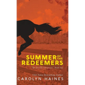 Summer of the Redeemers