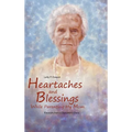 Heartaches and Blessings While Parenting My Mom