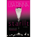 Starlit