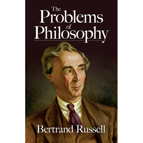 The Problems of Philosophy