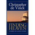 Finding Heaven
