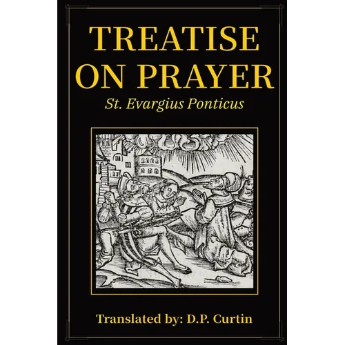 Treatise on Prayer