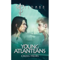 Cross Heirs: An Addictive Urban Fantasy Adventure