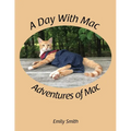 A Day With Mac
