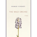 The Wild Orchid
