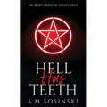 Hell Has Teeth
