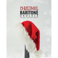 Baritone Ukulele Christmas Fingerstyle Chord Melody