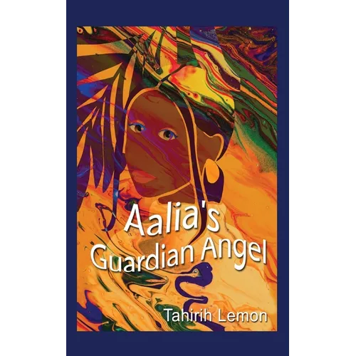 Aalia's Guardian Angel