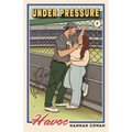 Under Pressure