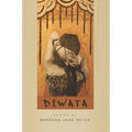 Diwata