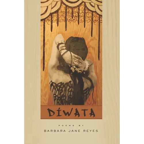 Diwata