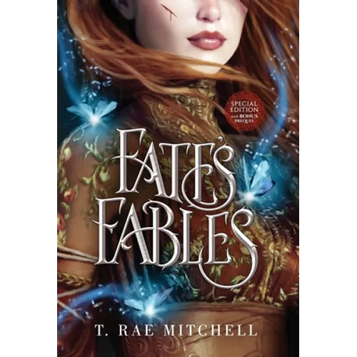 Fate's Fables