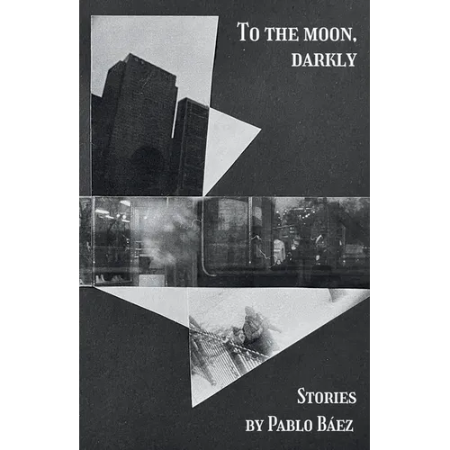 To the Moon, Darkly