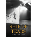 Ship of Tears
