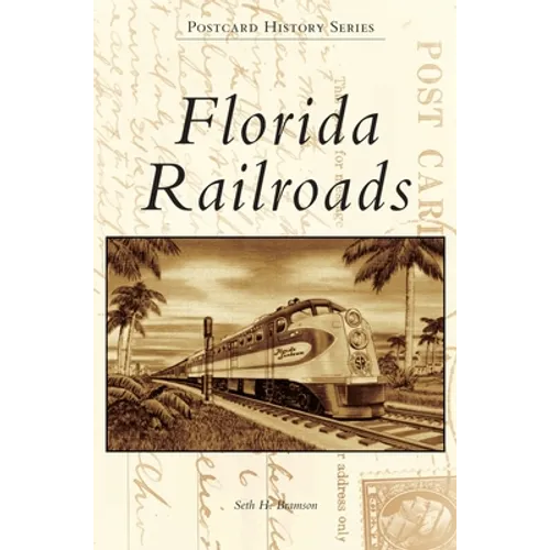 Florida Railroads