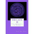 Hecate II: The Awakening of Hydra