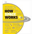 How Space Works: The Facts Visually Explained