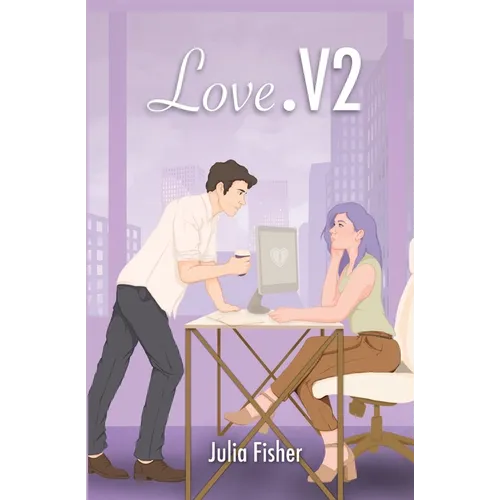 Love.V2